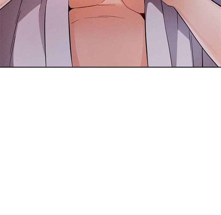 Wait, I’m a Married Woman! - Chapter 67 - Page 9