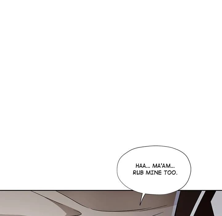Wait, I’m a Married Woman! - Chapter 7 - Page 49