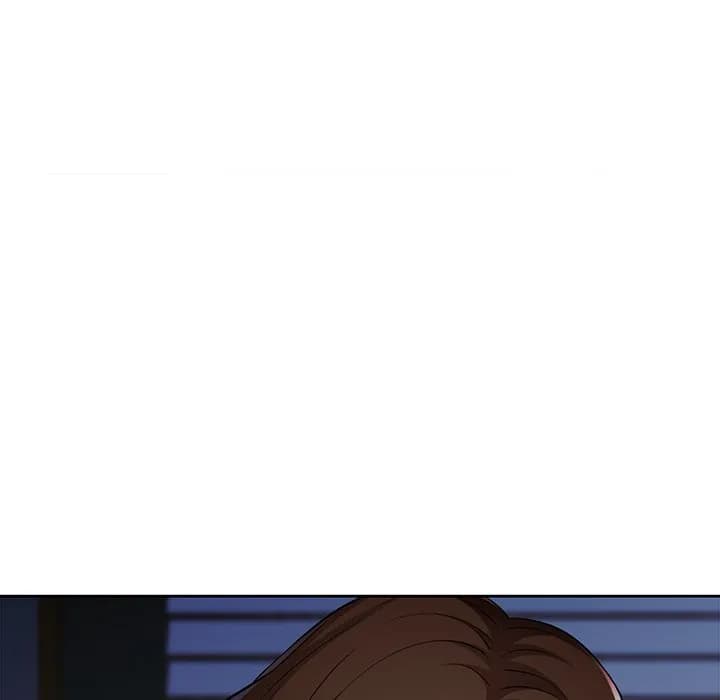 Wait, I’m a Married Woman! - Chapter 7 - Page 143