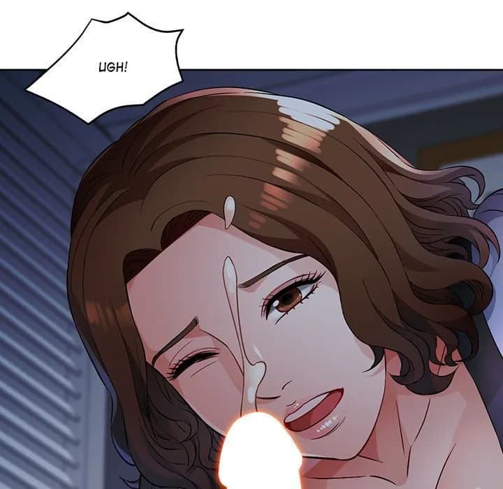 Wait, I’m a Married Woman! - Chapter 7 - Page 156