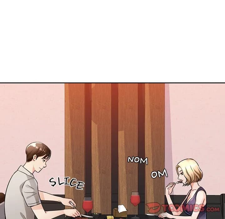 Wait, I’m a Married Woman! - Chapter 7 - Page 182