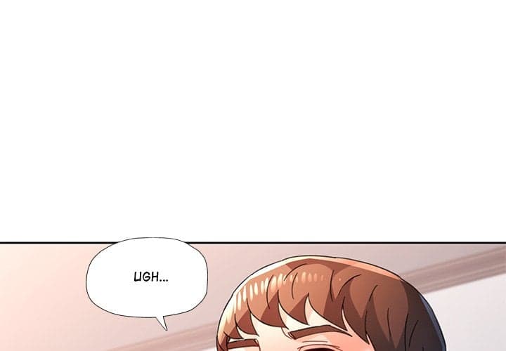 Wait, I’m a Married Woman! - Chapter 76 - Page 4