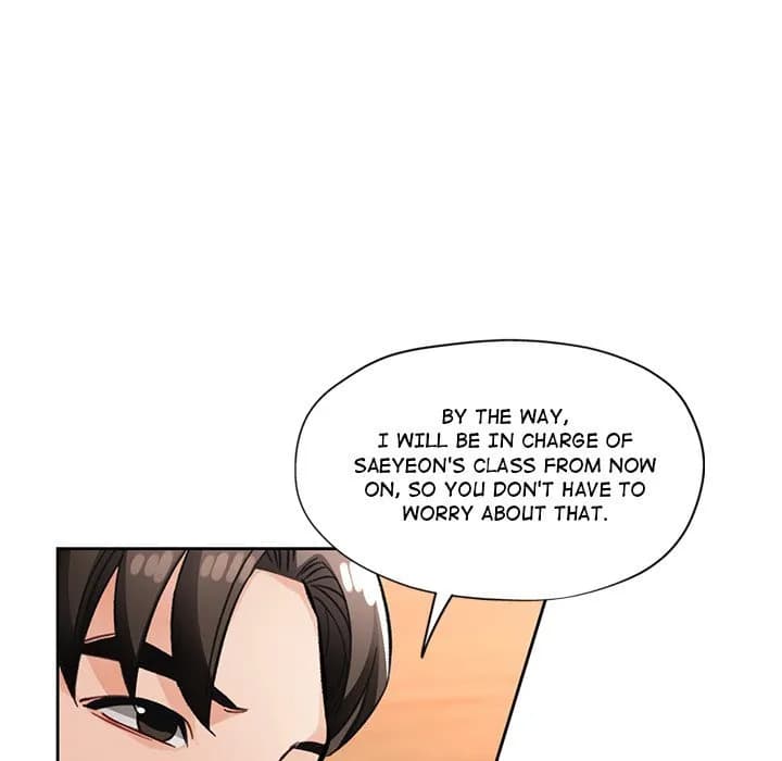 Wait, I’m a Married Woman! - Chapter 8 - Page 62