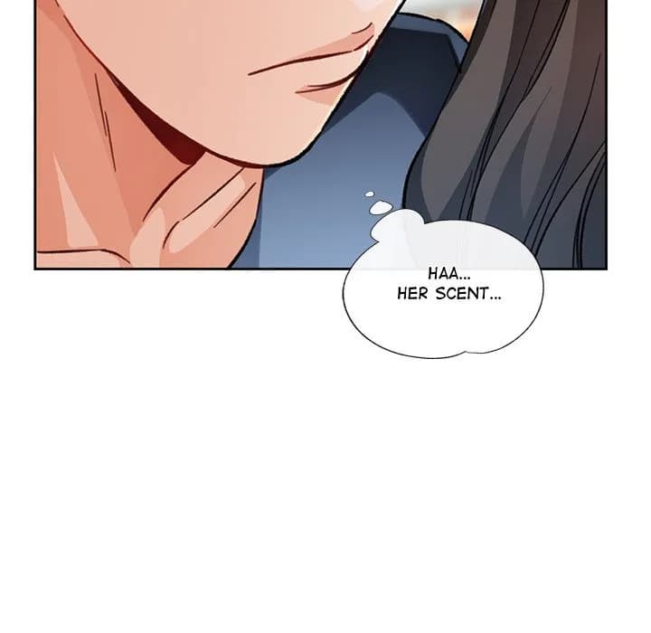 Wait, I’m a Married Woman! - Chapter 9 - Page 35