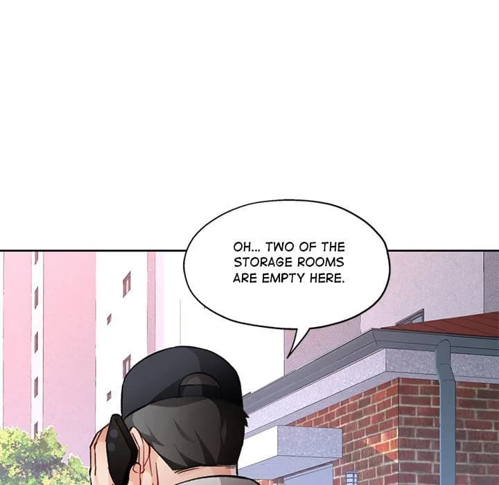 Wait, I’m a Married Woman! - Chapter 9 - Page 56