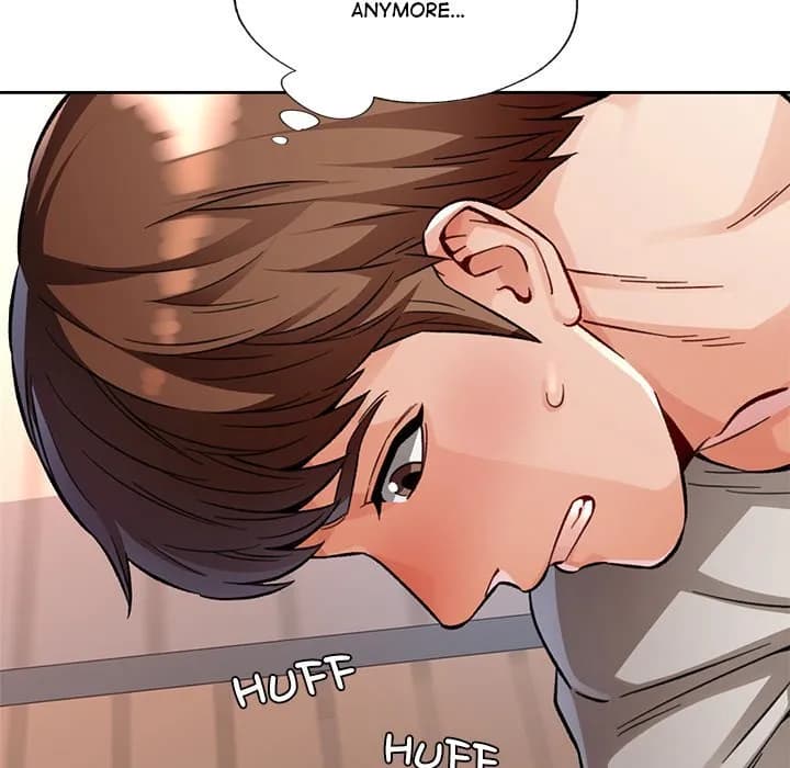 Wait, I’m a Married Woman! - Chapter 9 - Page 134