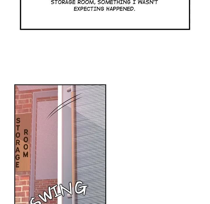 Wait, I’m a Married Woman! - Chapter 9 - Page 168