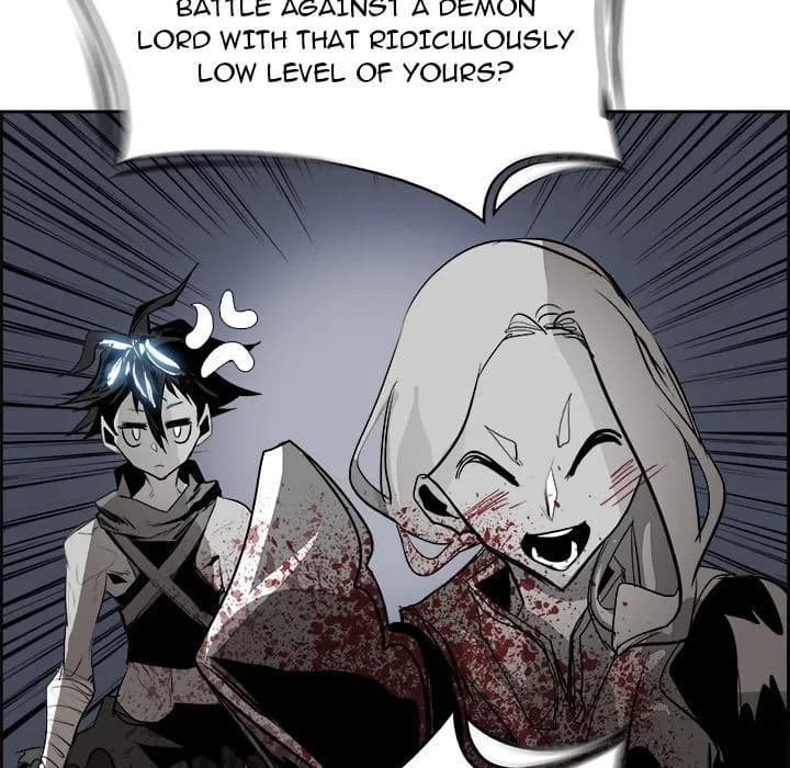 Warble - Chapter 72 - Page 15