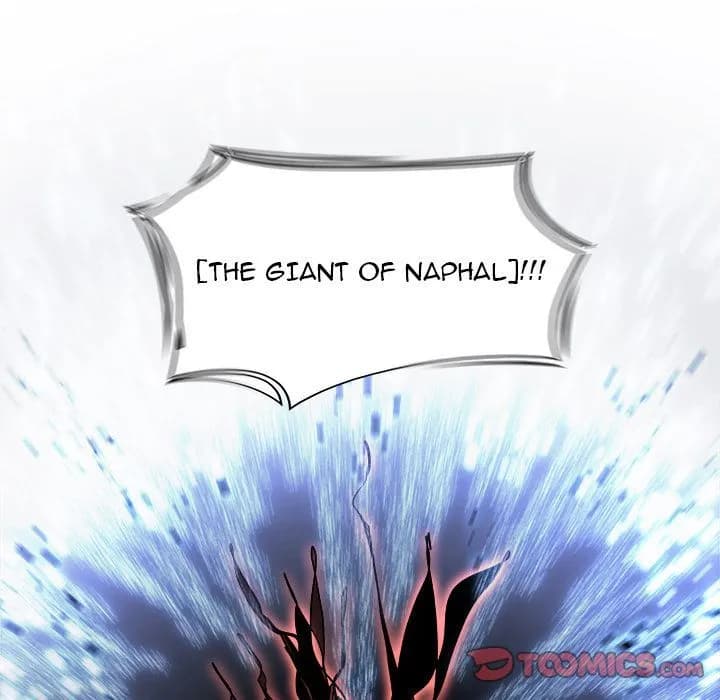 Warble - Chapter 72 - Page 47