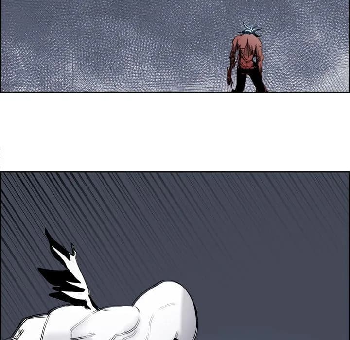Warble - Chapter 72 - Page 81