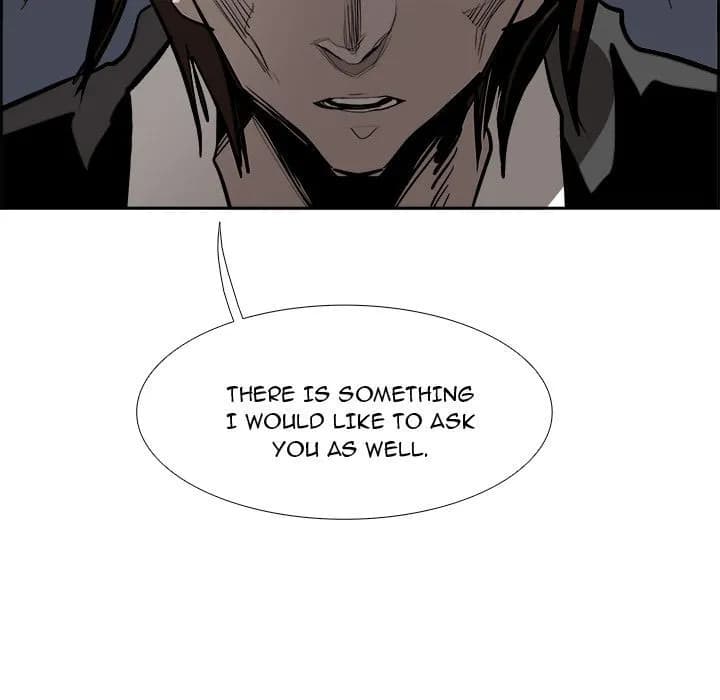 Warble - Chapter 73 - Page 88