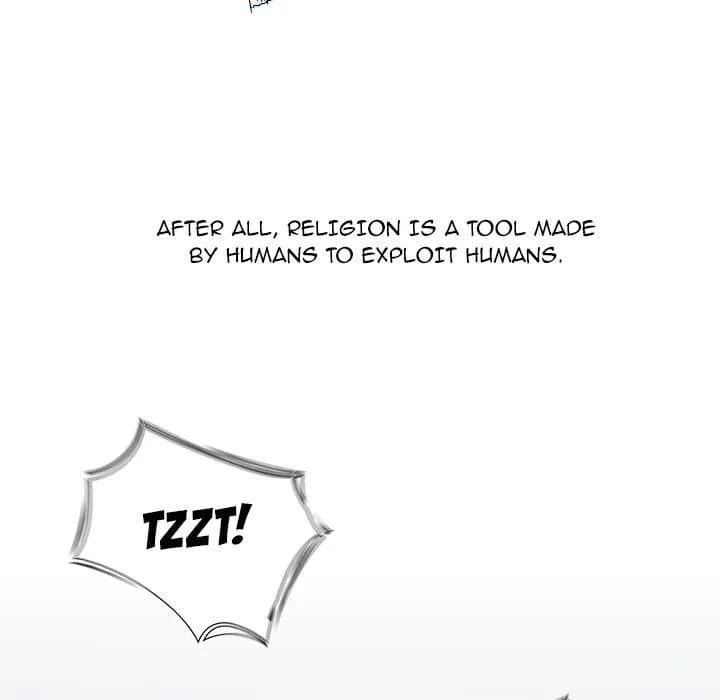 Warble - Chapter 74 - Page 8