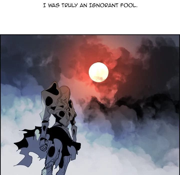 Warble - Chapter 74 - Page 70