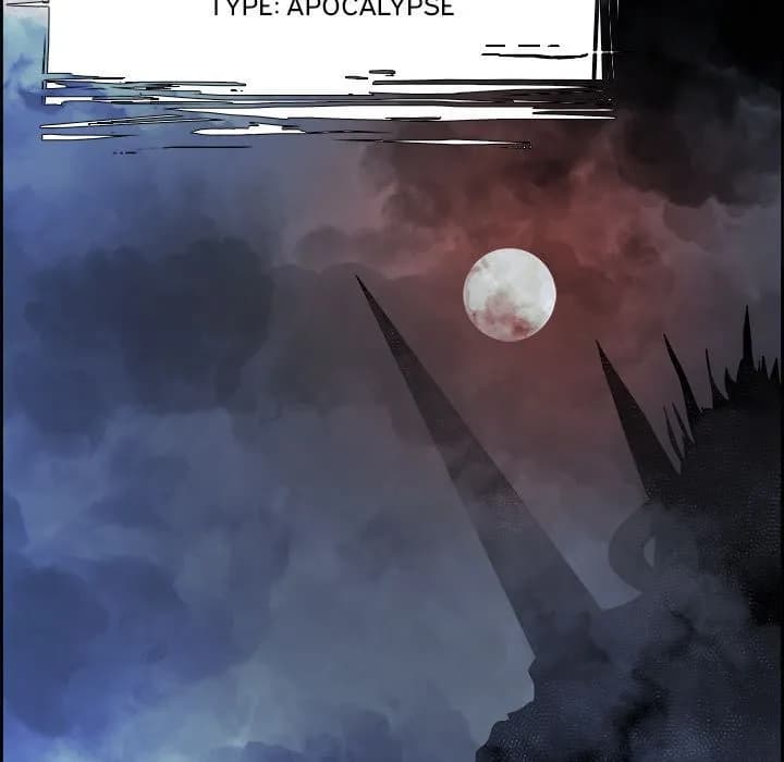 Warble - Chapter 74 - Page 103