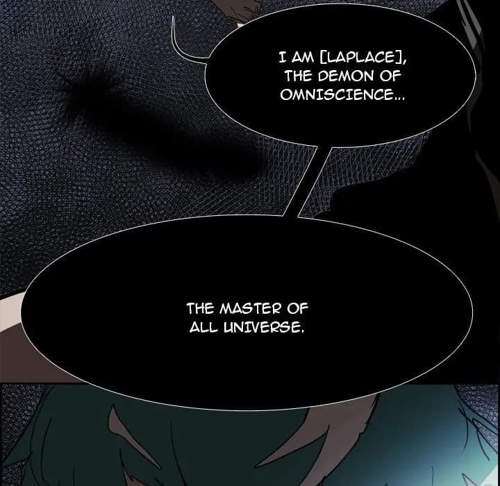 Warble - Chapter 75 - Page 47