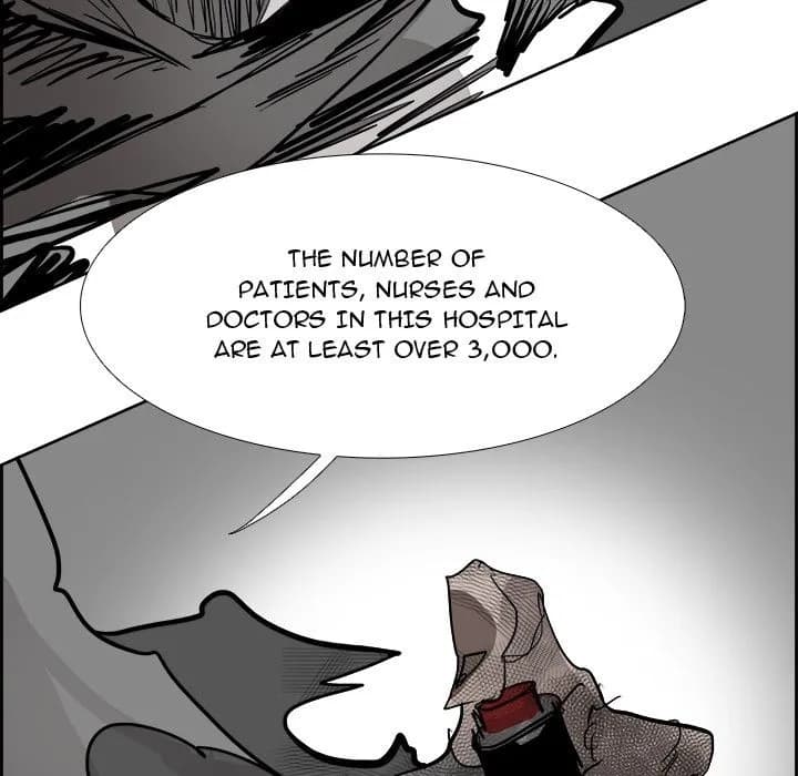 Warble - Chapter 75 - Page 120