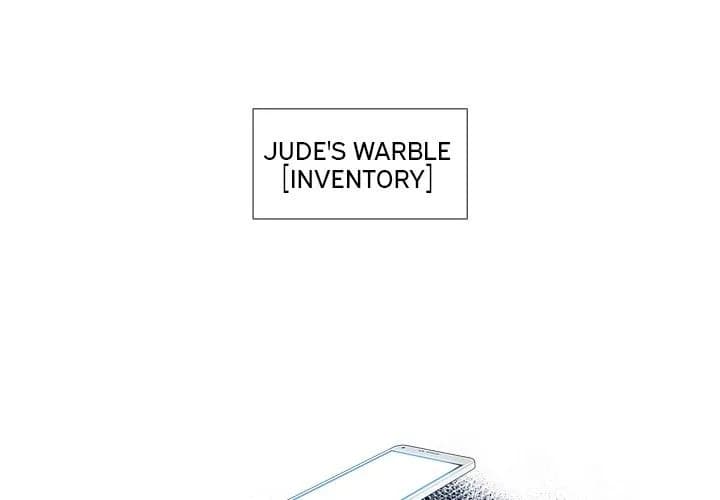 Warble - Chapter 76 - Page 1