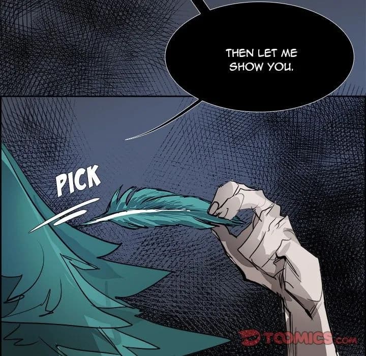 Warble - Chapter 76 - Page 76