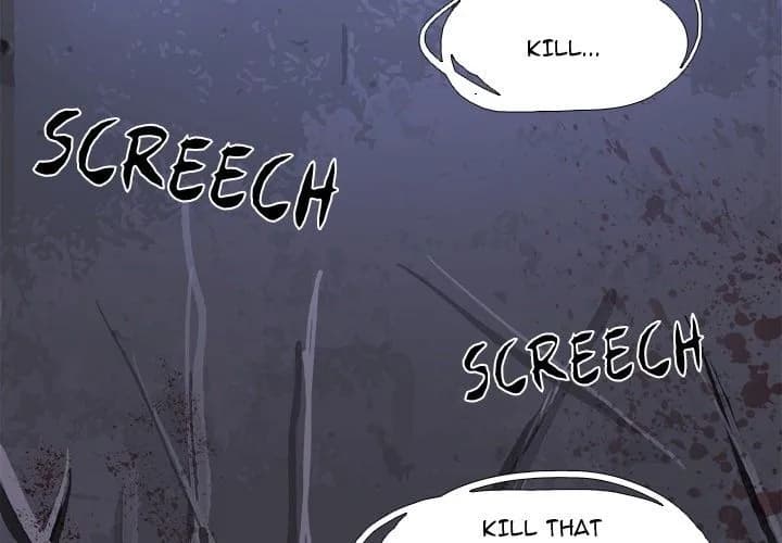Warble - Chapter 77 - Page 3