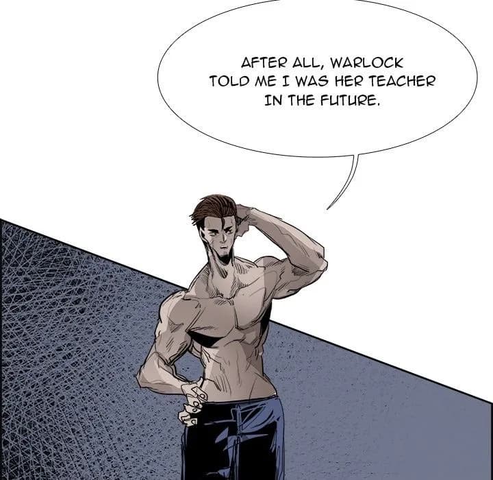 Warble - Chapter 77 - Page 51
