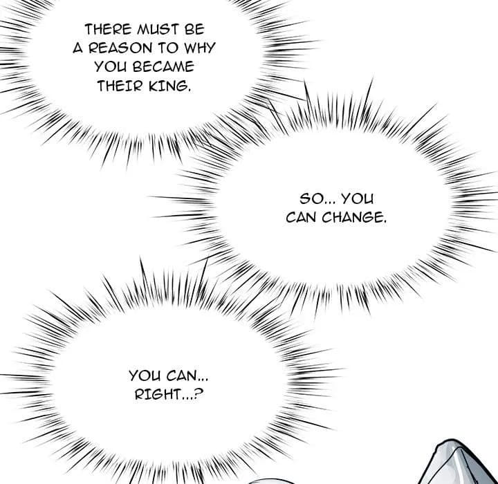 Warble - Chapter 77 - Page 102