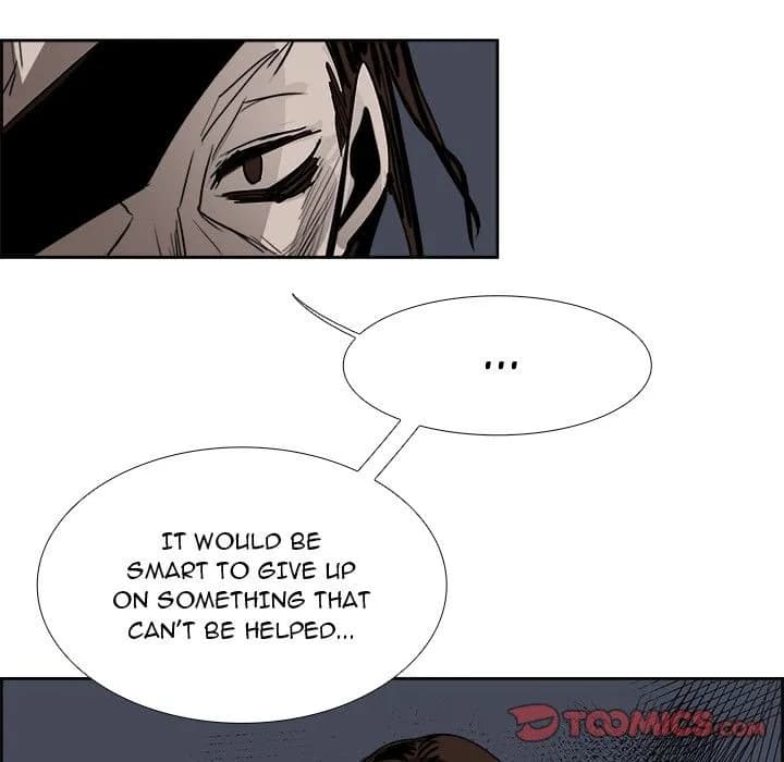 Warble - Chapter 77 - Page 201