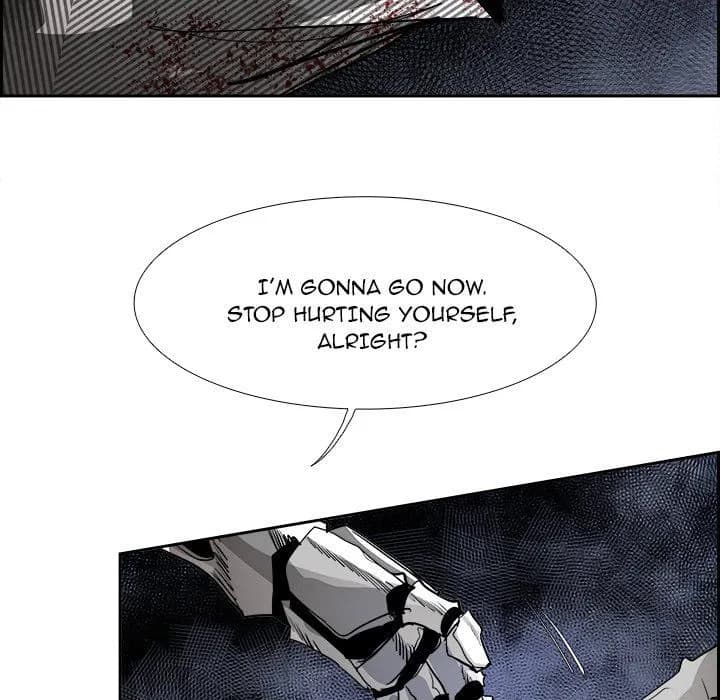 Warble - Chapter 78 - Page 72