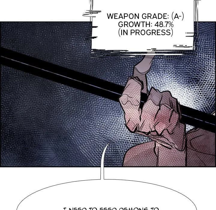 Warble - Chapter 79 - Page 110