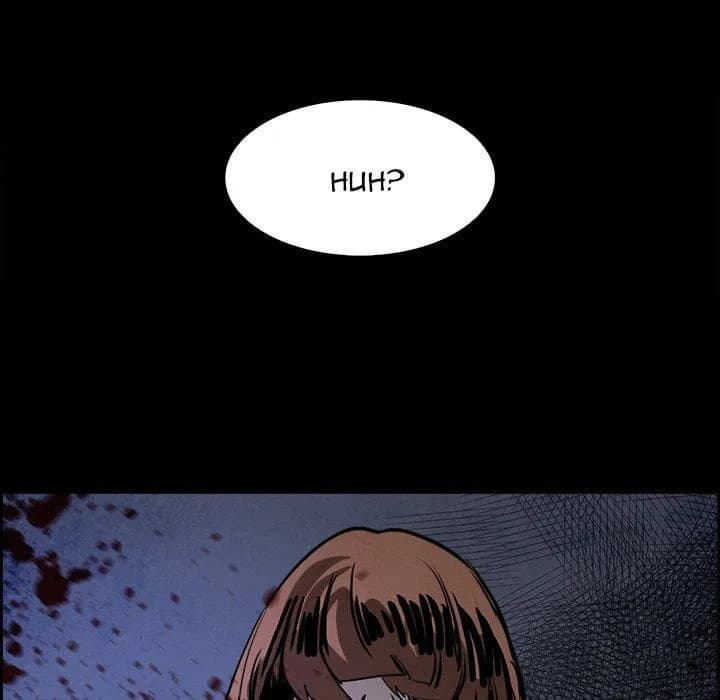 Warble - Chapter 80 - Page 5