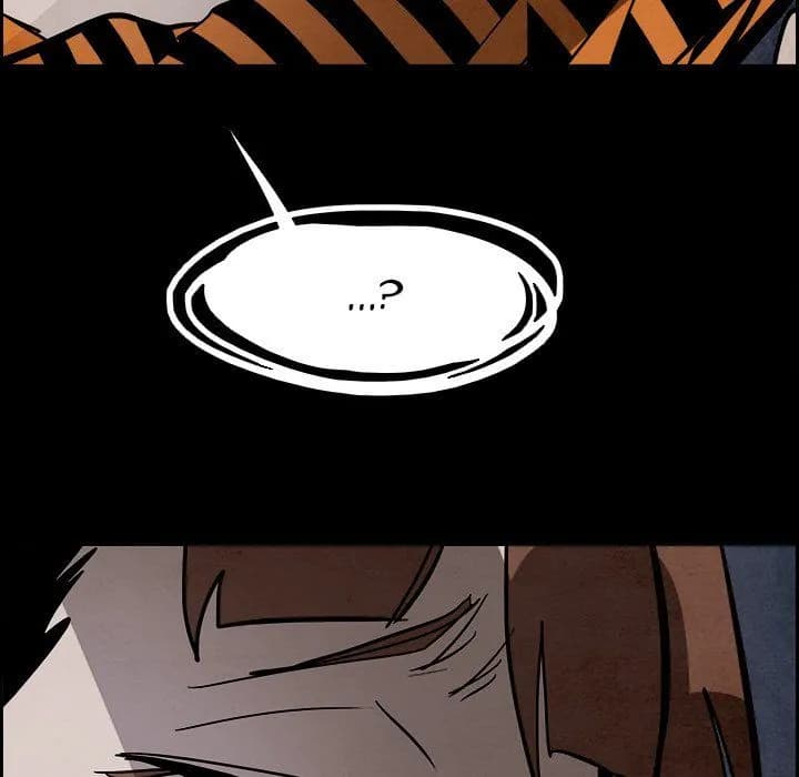 Warble - Chapter 80 - Page 93
