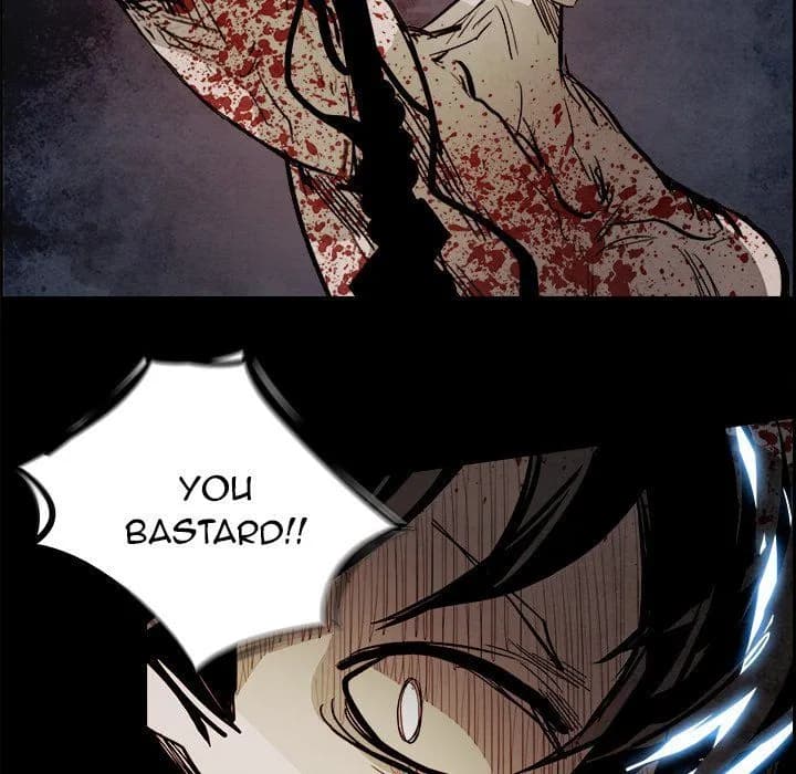 Warble - Chapter 80 - Page 161