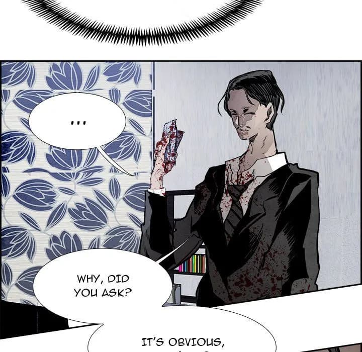 Warble - Chapter 81 - Page 68
