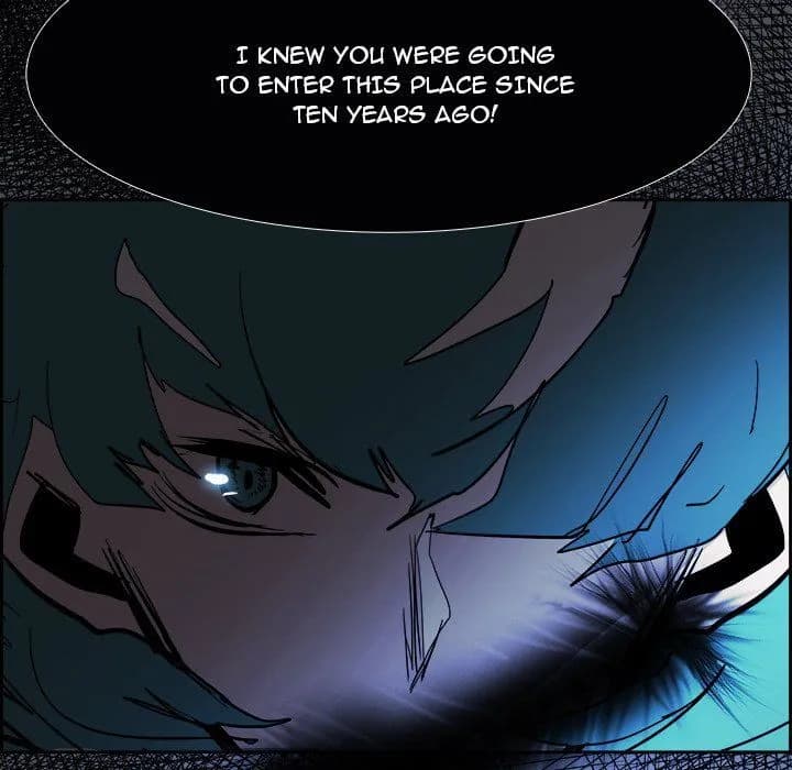 Warble - Chapter 82 - Page 48