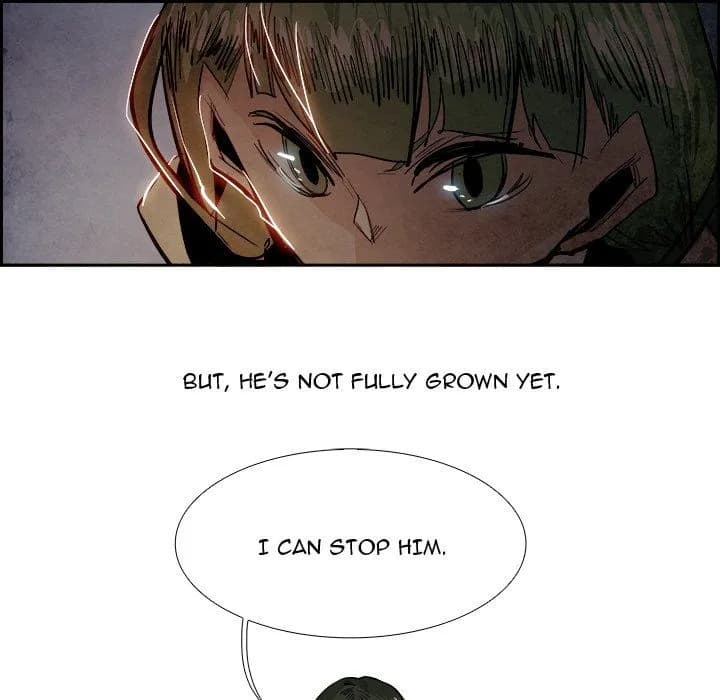 Warble - Chapter 82 - Page 118