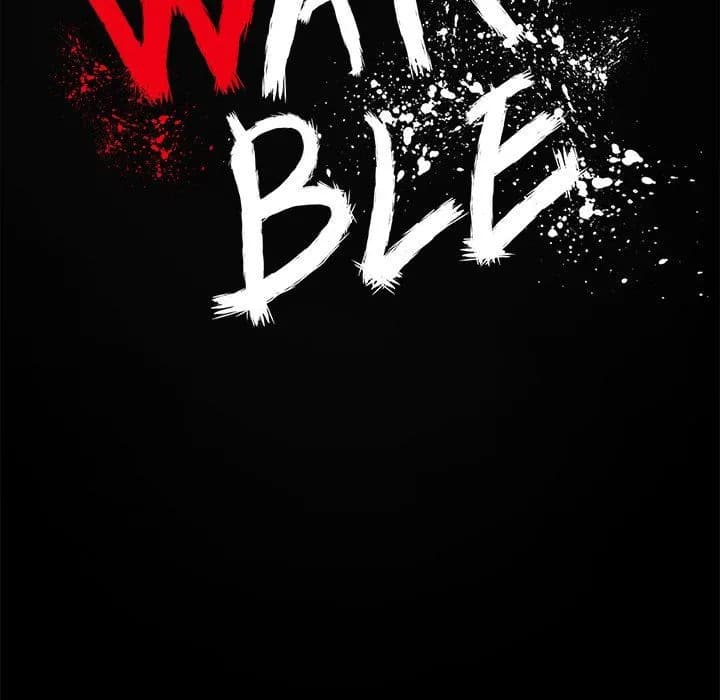 Warble - Chapter 83 - Page 75