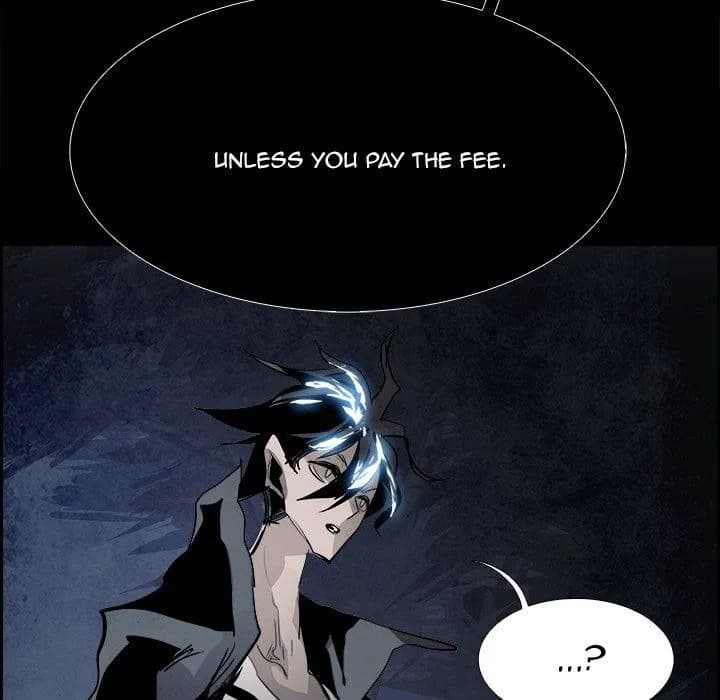 Warble - Chapter 83 - Page 113