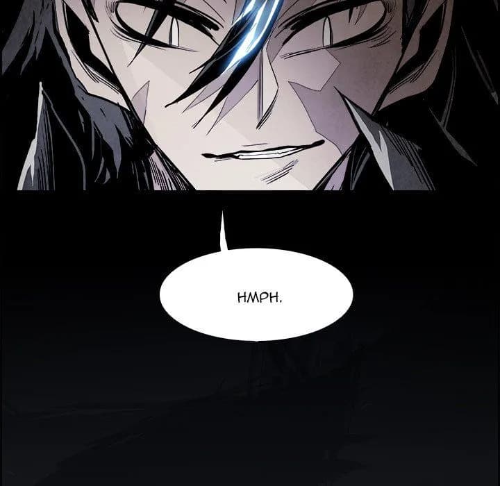 Warble - Chapter 84 - Page 49