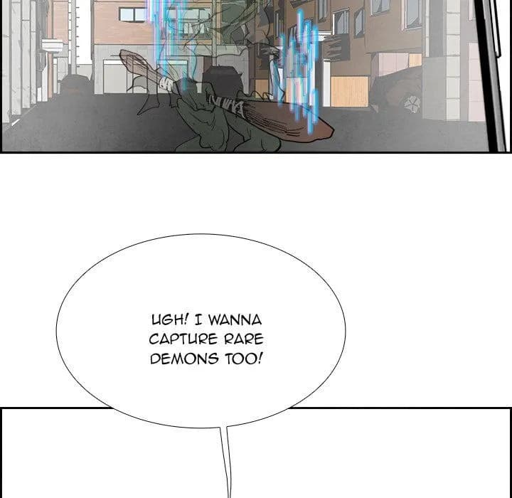 Warble - Chapter 84 - Page 88