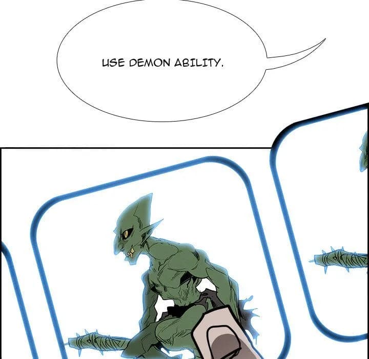 Warble - Chapter 85 - Page 64