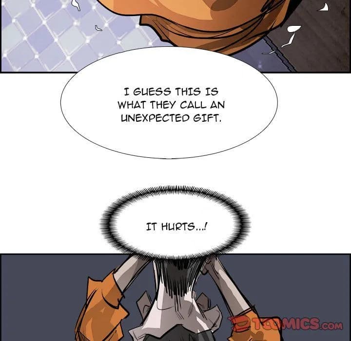 Warble - Chapter 85 - Page 114