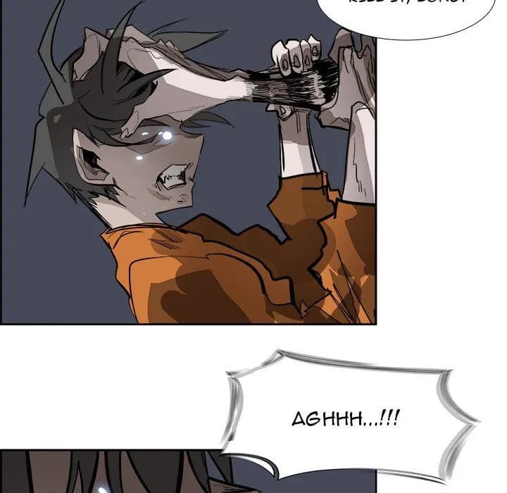 Warble - Chapter 85 - Page 118
