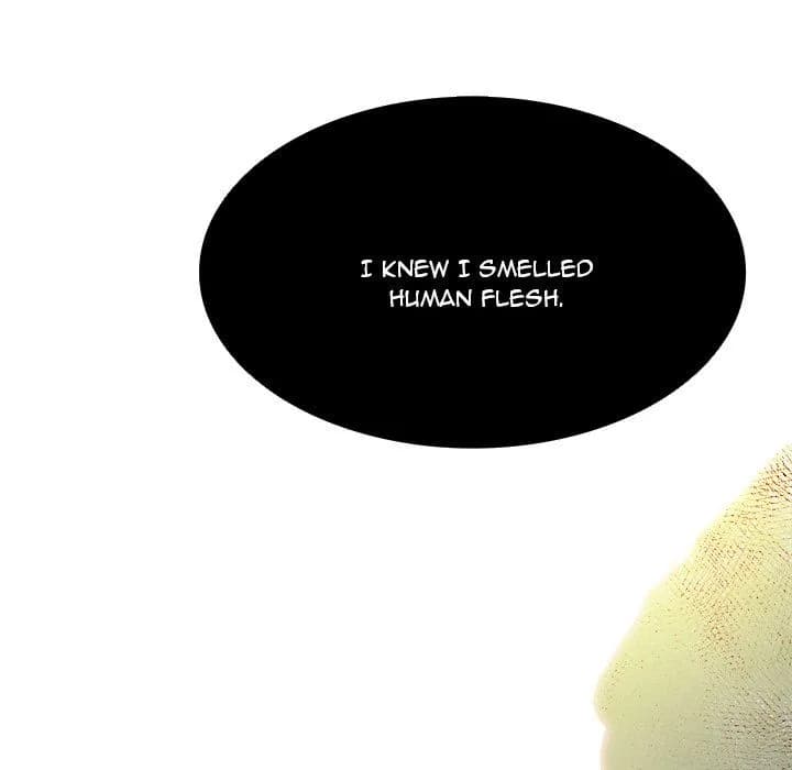 Warble - Chapter 88 - Page 27