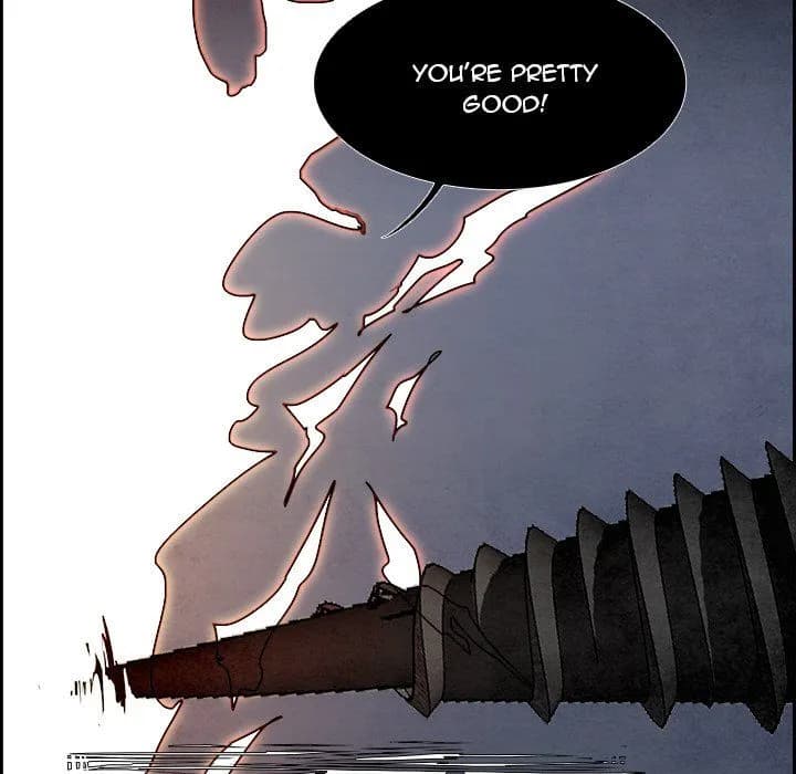 Warble - Chapter 89 - Page 64