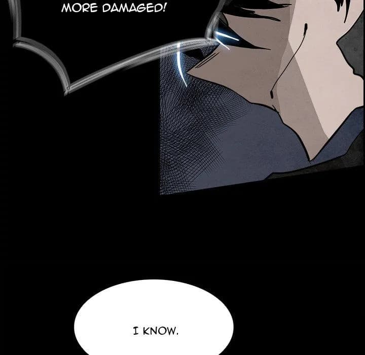 Warble - Chapter 89 - Page 90