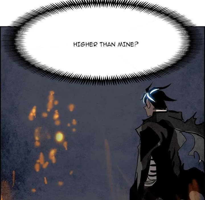 Warble - Chapter 91 - Page 13