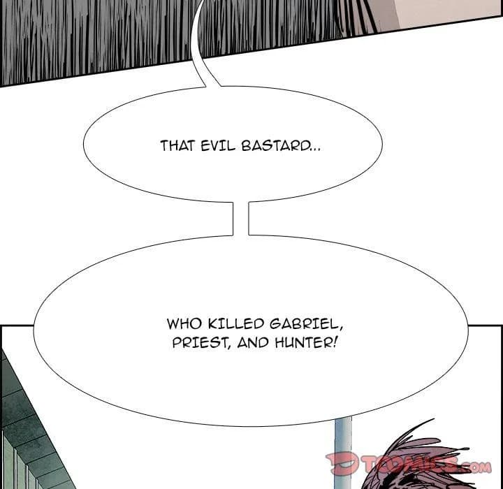 Warble - Chapter 91 - Page 79