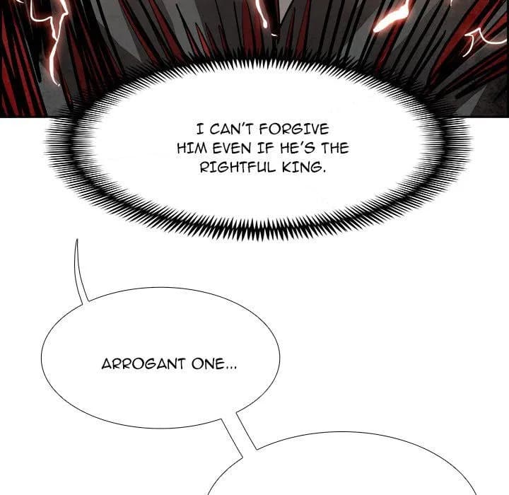 Warble - Chapter 93 - Page 25