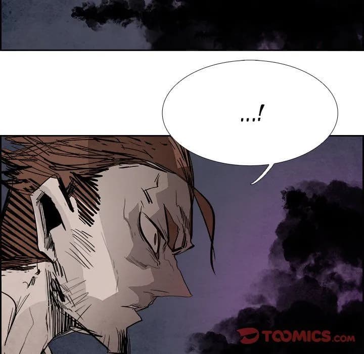 Warble - Chapter 95 - Page 50