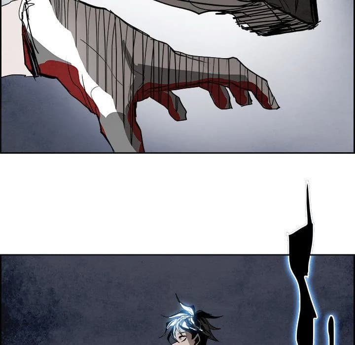 Warble - Chapter 95 - Page 125