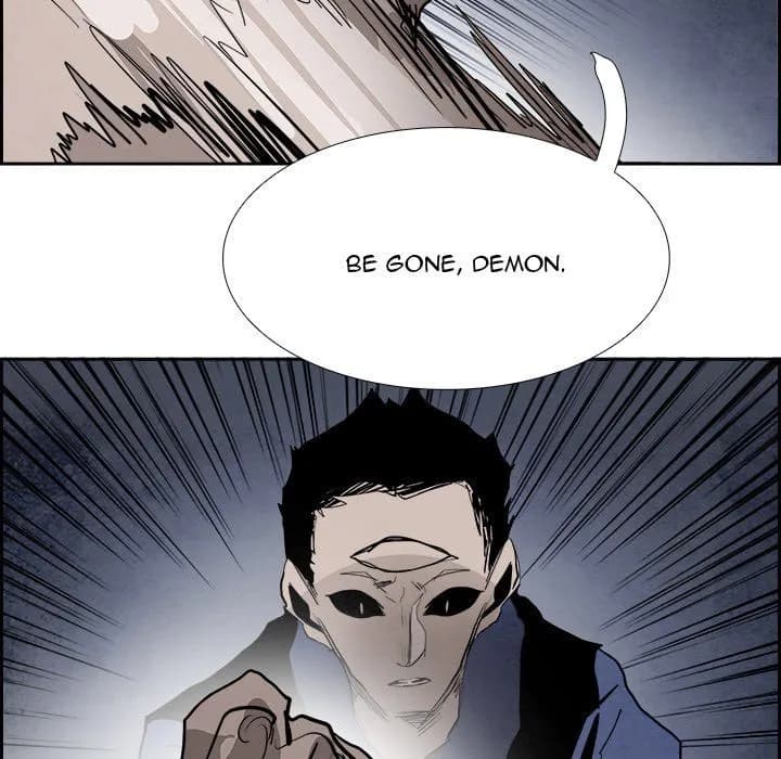 Warble - Chapter 96 - Page 61